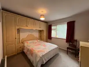 35 Draperstown RoadImage 15
