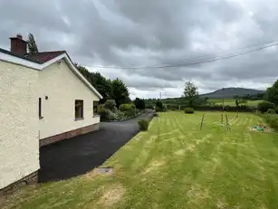 35 Draperstown RoadImage 24