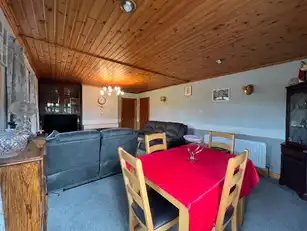 35 Draperstown RoadImage 9