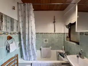 35 Draperstown RoadImage 20