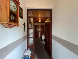 35 Draperstown RoadImage 7
