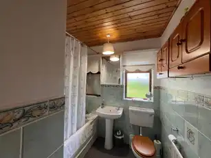 35 Draperstown RoadImage 19