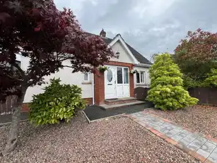 Image 1 for 2 Grange Meadows