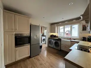 2 Grange MeadowsImage 15