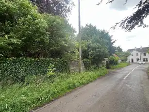 55 Innishrush RoadImage 4