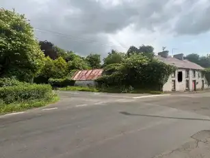 Image 1 for 55 Innishrush Road