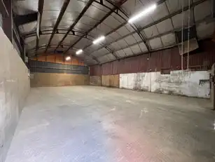 Unit 4 23 Ballymacombs RoadImage 4