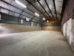 Unit 4 23 Ballymacombs RoadImage 3