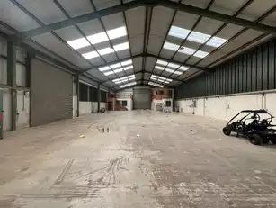 Unit 3 23 Ballymacombs RoadImage 3