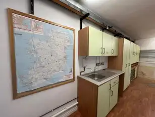 Unit 3 23 Ballymacombs RoadImage 7