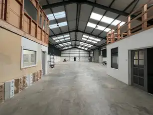 Unit 3 23 Ballymacombs RoadImage 4