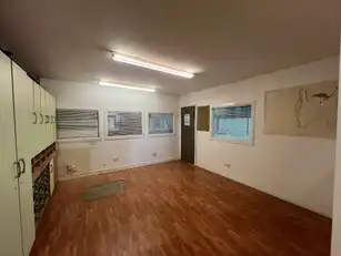 Unit 3 23 Ballymacombs RoadImage 6