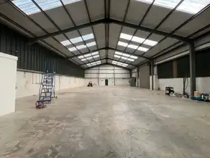 Unit 3 23 Ballymacombs RoadImage 2