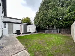 3 Moyola ViewImage 17
