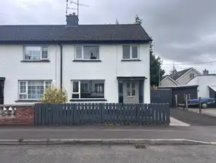 Image 1 for 3 Moyola View