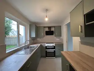 3 Moyola ViewImage 8
