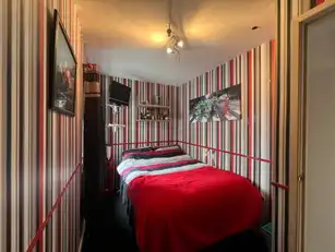 14 Oldtown RoadImage 20