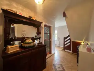 14 Oldtown RoadImage 6