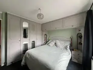 14 Oldtown RoadImage 19