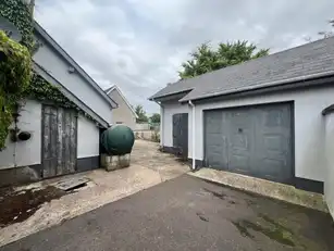 14 Oldtown RoadImage 27