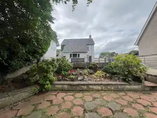 14 Oldtown RoadImage 22