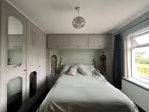 14 Oldtown RoadImage 18
