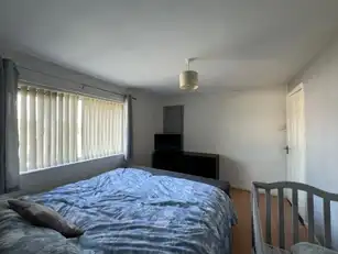 73 Neillsbrook ParkImage 11