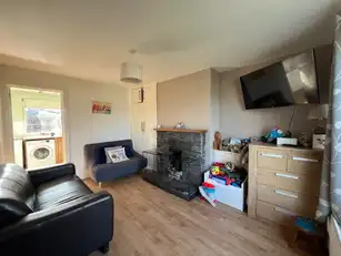 73 Neillsbrook ParkImage 4