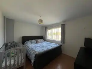 73 Neillsbrook ParkImage 9