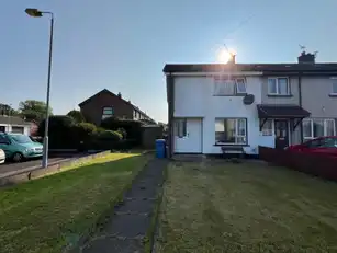 73 Neillsbrook ParkImage 14