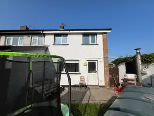 73 Neillsbrook ParkImage 15