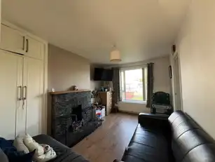 73 Neillsbrook ParkImage 3
