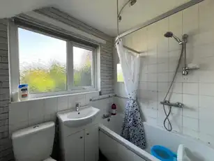 73 Neillsbrook ParkImage 7
