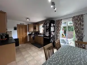 23 AbbeyvaleImage 10