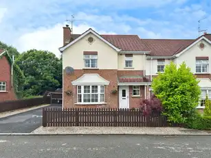 23 AbbeyvaleImage 2