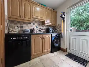 23 AbbeyvaleImage 13