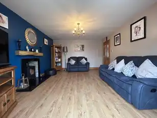 23 AbbeyvaleImage 8