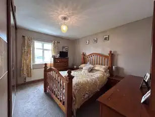 23 AbbeyvaleImage 17