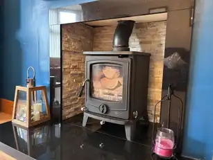 23 AbbeyvaleImage 7