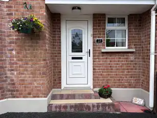 23 AbbeyvaleImage 3