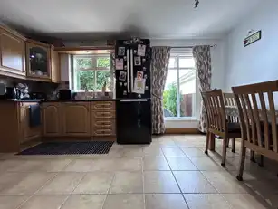 23 AbbeyvaleImage 9
