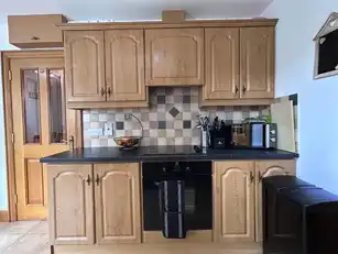 23 AbbeyvaleImage 12