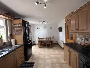 23 AbbeyvaleImage 11