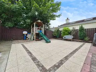 23 AbbeyvaleImage 27