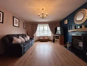 23 AbbeyvaleImage 6
