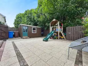 23 AbbeyvaleImage 26