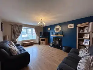 23 AbbeyvaleImage 5