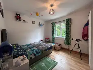 23 AbbeyvaleImage 23