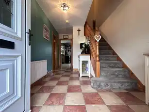 23 AbbeyvaleImage 4
