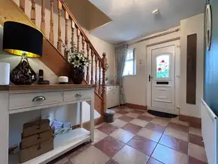 23 AbbeyvaleImage 15